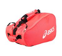Asics Medium Sports Performance Sac De Padel