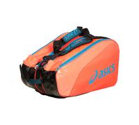 Asics Medium Sports Performance Sac De Padel