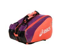 Asics Medium Sports Performance Sac De Padel