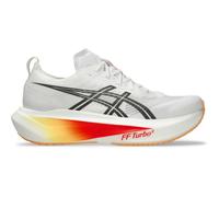asics megablast 36 Orange/Blanc