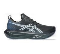 Asics Megablast 41 1/2 Noir/Blanc