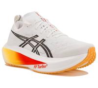Asics Megablast Blanc 42