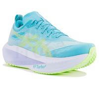 Asics Megablast Bleu 40