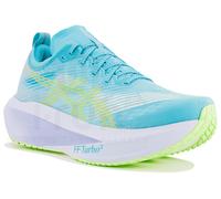 Asics Megablast Bleu 49