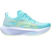 ASICS MEGABLAST Chaussures de running 36 Bleu