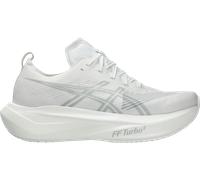 ASICS MEGABLAST Chaussures de running 40,5 Blanc