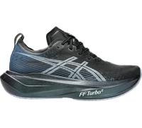 ASICS Megablast Chaussures de running 44 Multicolore
