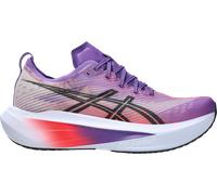 ASICS MEGABLAST Chaussures de running 44 Violet