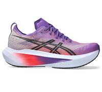 ASICS Megablast Edo Purple / Black unisex size 41.5