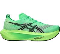 Asics Megablast Ekiden Vert 37