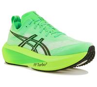 ASICS Megablast Unisexe 43.5