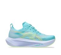 Asics Megablast "Energy Aqua" - Taille: 41.5 blue