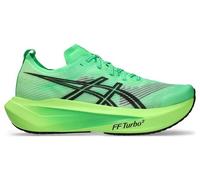 Asics Megablast - homme - vert