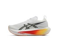 ASICS Megablast Ignite Unisexe 41.5