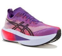 ASICS Megablast Unisexe 39.5