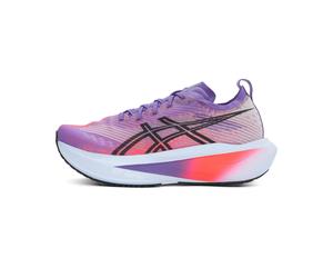 ASICS Megablast Unisexe 39.5