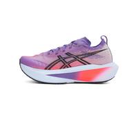 ASICS Megablast Unisexe 40