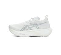 ASICS Megablast Unisexe 42