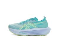 ASICS MEGABLAST Chaussures de running 45 Bleu