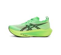 ASICS Megablast Unisexe 46.5