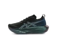 ASICS MEGABLAST Chaussures de running 46,5 Multicolore