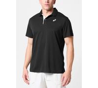 Asics Men Core Court Polo Black S