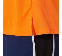 Asics Men Game Ss Top S