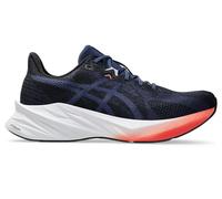 Asics Dynablast 5 Running Shoes Noir EU 48 Homme