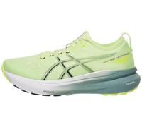 Asics Men's Gel-Kayano 31 Running Shoes, 11.5, Cool Matcha/Celadon