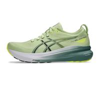 Asics Men's Gel-Kayano 31 Running Shoes, 11.5, Cool Matcha/Celadon
