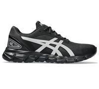 Baskets Asics Gel-Quantum Lyte Ii pour Homme 47