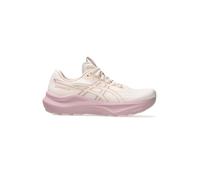 ASICS GT-2000 14 Chaussure de running avec stabilisateurs Femmes - pink, rosé, Taille 41,5
