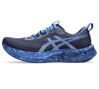 Asics Men's Noosa TRI 16 Running Shoe, 8.5, Indigo Blue/Blue Coast