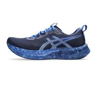Asics Men's Noosa TRI 16 Running Shoe, 8.5, Indigo Blue/Blue Coast