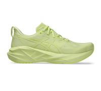 Asics Men's NOVABLAST 5 Running Shoes, 14, /Huddle Yellow