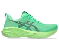 ASICS Men's Novablast 5Sneaker