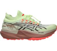 ASICS Metafuji Trail 2 Chaussures de trail 48 Jaune