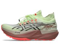 Asics Metafuji Trail 2 Vert 43.5
