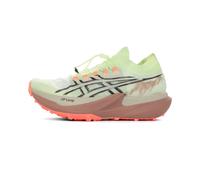 ASICS Metafuji Trail 2 Unisexe 42