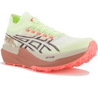 asics meta fuji trail 2 42 Jaune