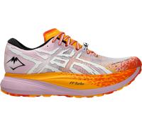 ASICS METAFUJI TRAIL Chaussures de trail 37,5 Violet