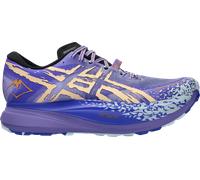 ASICS METAFUJI TRAIL Chaussures de trail 45 Bleu