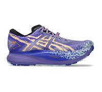 Asics - Metafuji Trail - Chaussures de trail - US 9 | EU 42.5 - cobalt burst / apricot crush