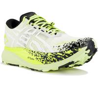 ASICS MetaFuji Trail Unisexe 45