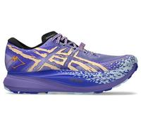 Asics Metafuji Trail Homme Violet