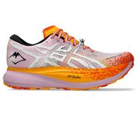 Asics Metafuji Trail Chaussures de sport femme Metafuji Trail 39 Rose