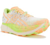 ASICS Metafuji Trail Unisexe 47