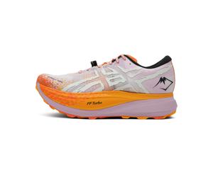 ASICS MetaFuji Trail Unisexe 40.5