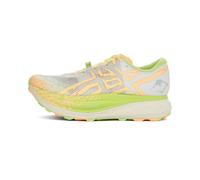 ASICS Metafuji Trail Unisexe 42.5