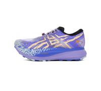 ASICS Metafuji Trail Unisexe 44